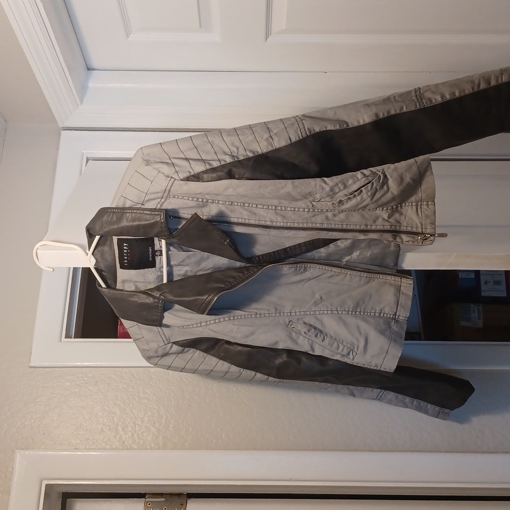 Super cute jacket
